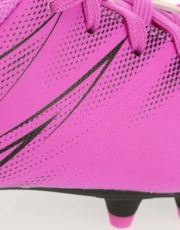 Thumbnail 4 of 5
