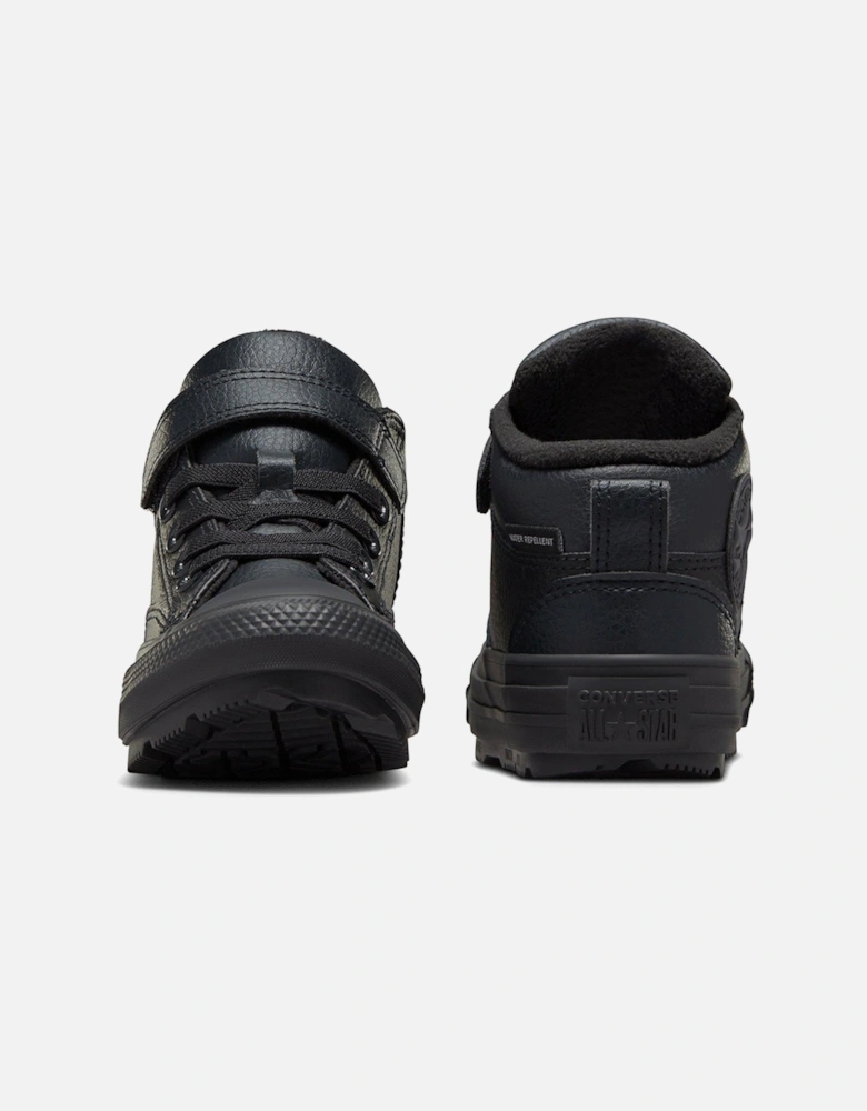 Chuck Taylor All Star Malden Street Kids Boot