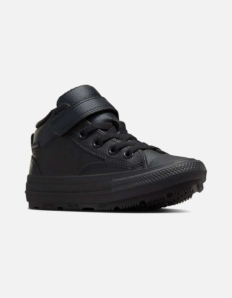 Chuck Taylor All Star Malden Street Kids Boot