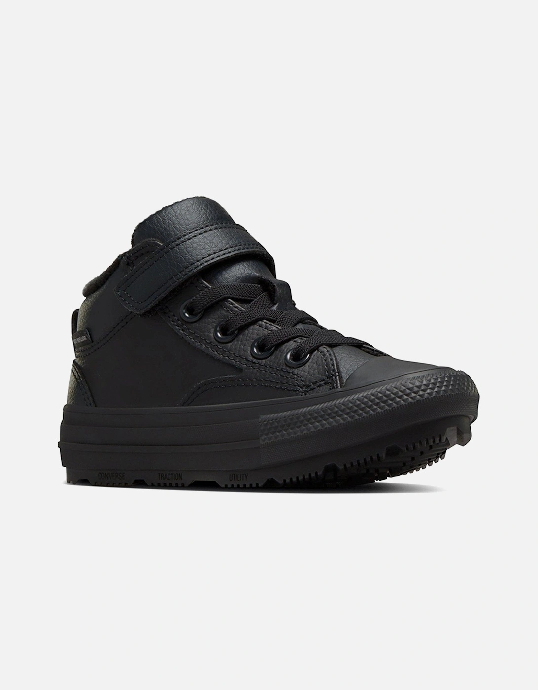 Chuck Taylor All Star Malden Street Kids Boot
