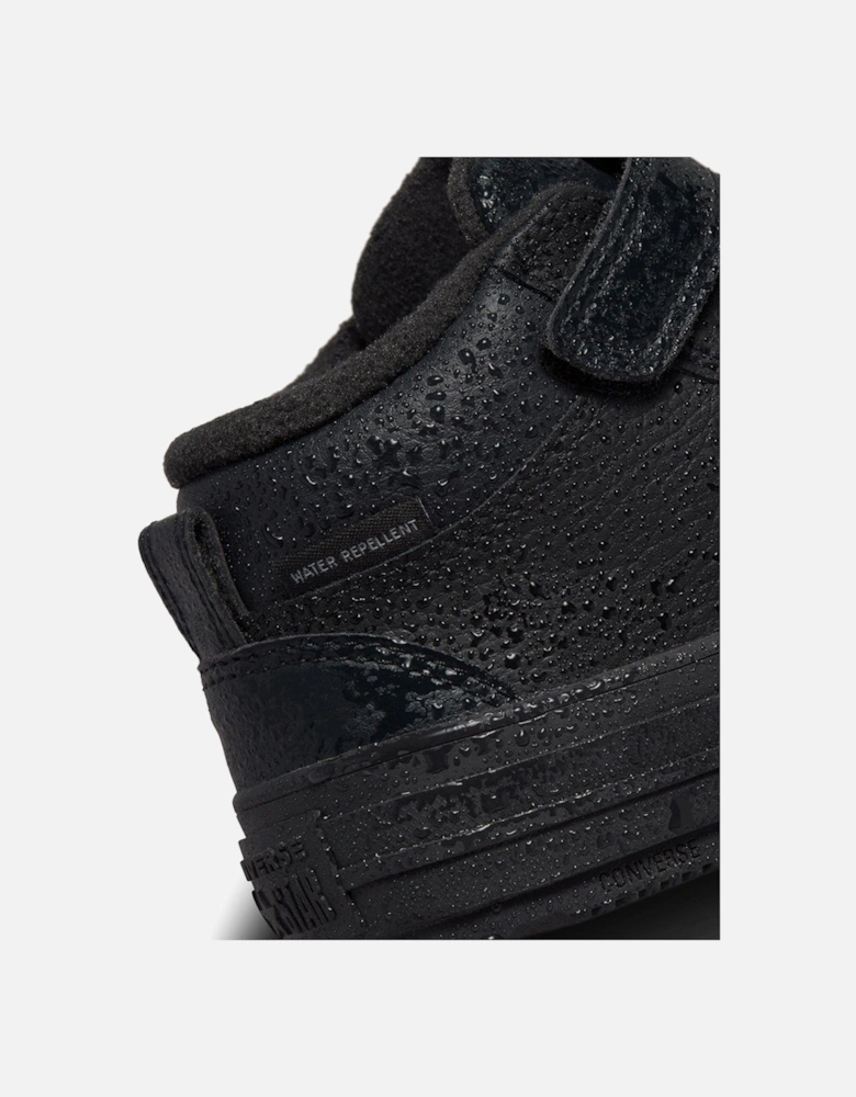 Chuck Taylor All Star Malden Street Kids Boot