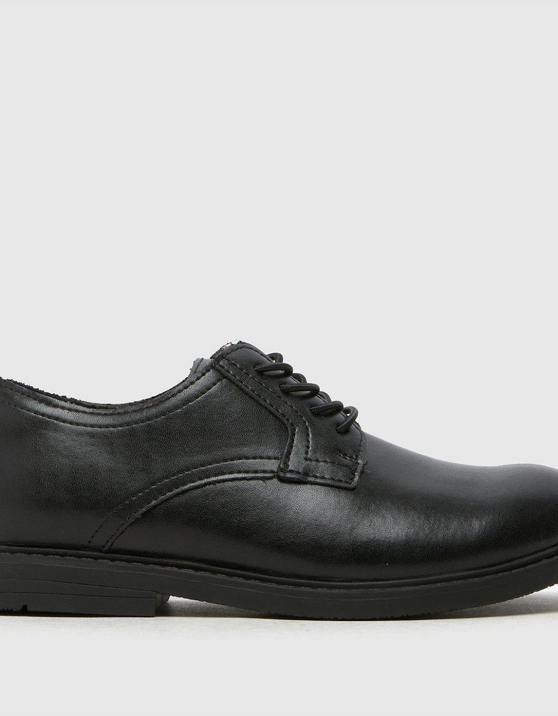 Junior Louis Lace Up Derby, 2 of 1