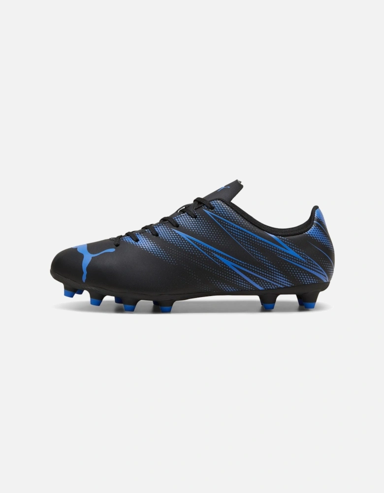Attacanto FG/AG Football Boots