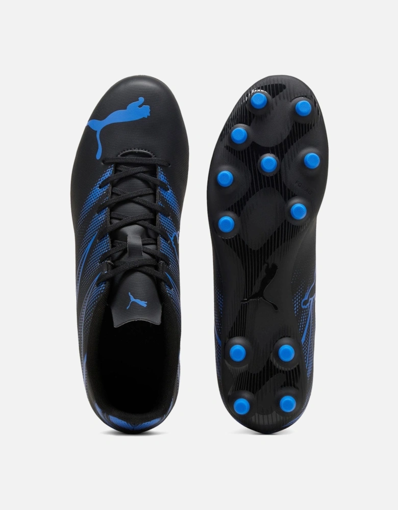 Attacanto FG/AG Football Boots