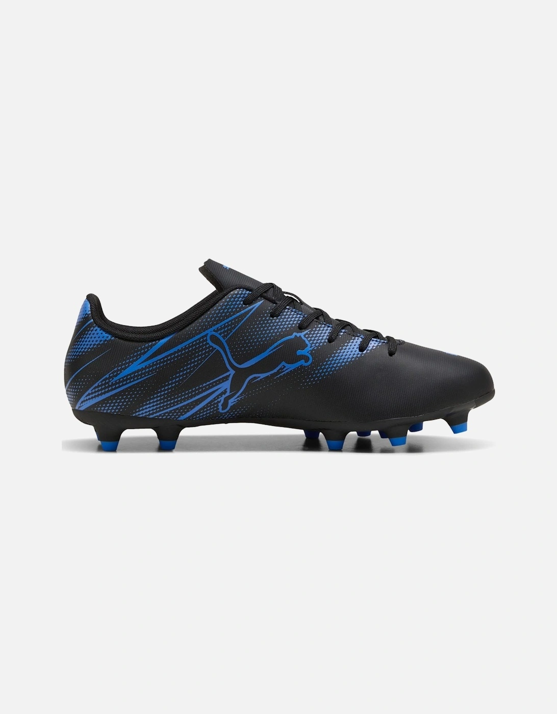 Attacanto FG/AG Football Boots, 7 of 6