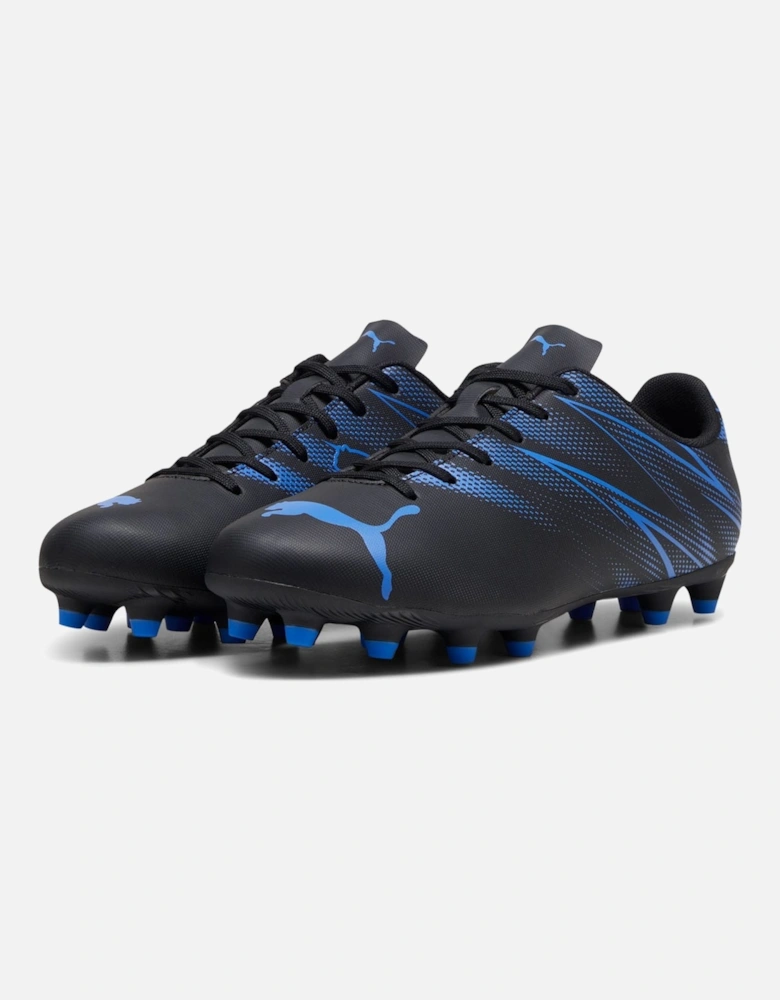 Attacanto FG/AG Football Boots