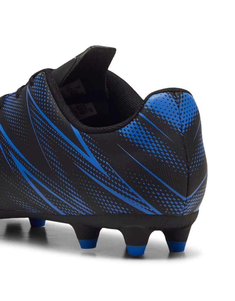 Attacanto FG/AG Football Boots