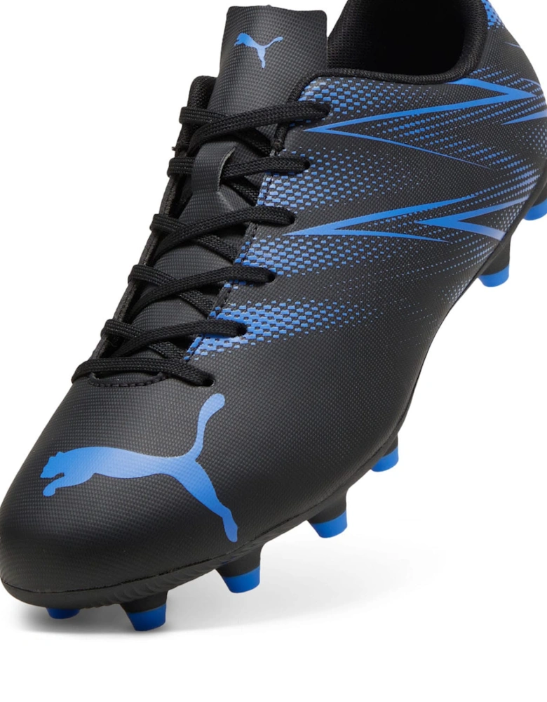 Attacanto FG/AG Football Boots