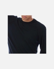 Thumbnail 4 of 4