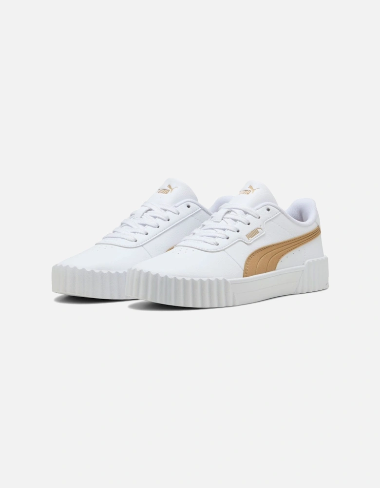 Carina 3.0 Trainers