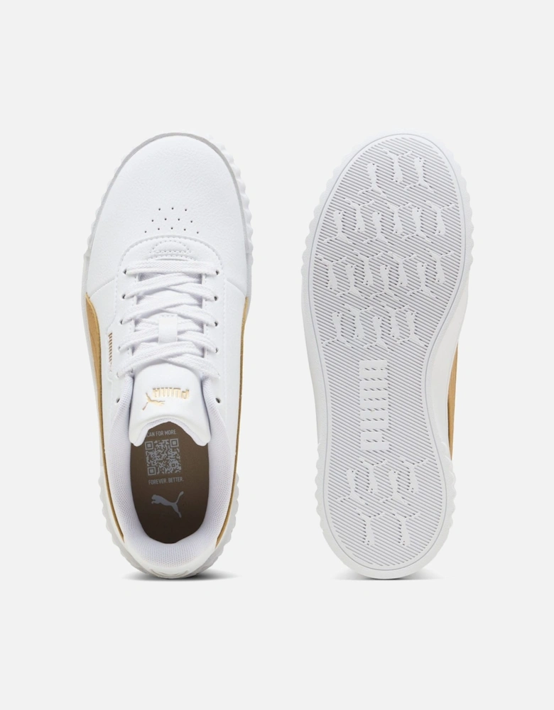 Carina 3.0 Trainers
