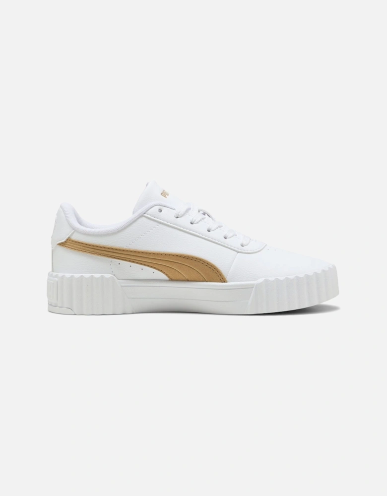 Carina 3.0 Trainers