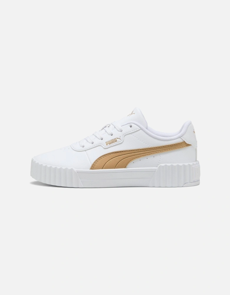 Carina 3.0 Trainers