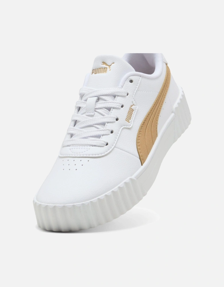 Carina 3.0 Trainers