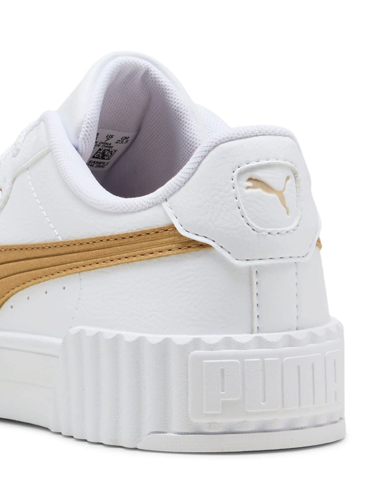 Carina 3.0 Trainers