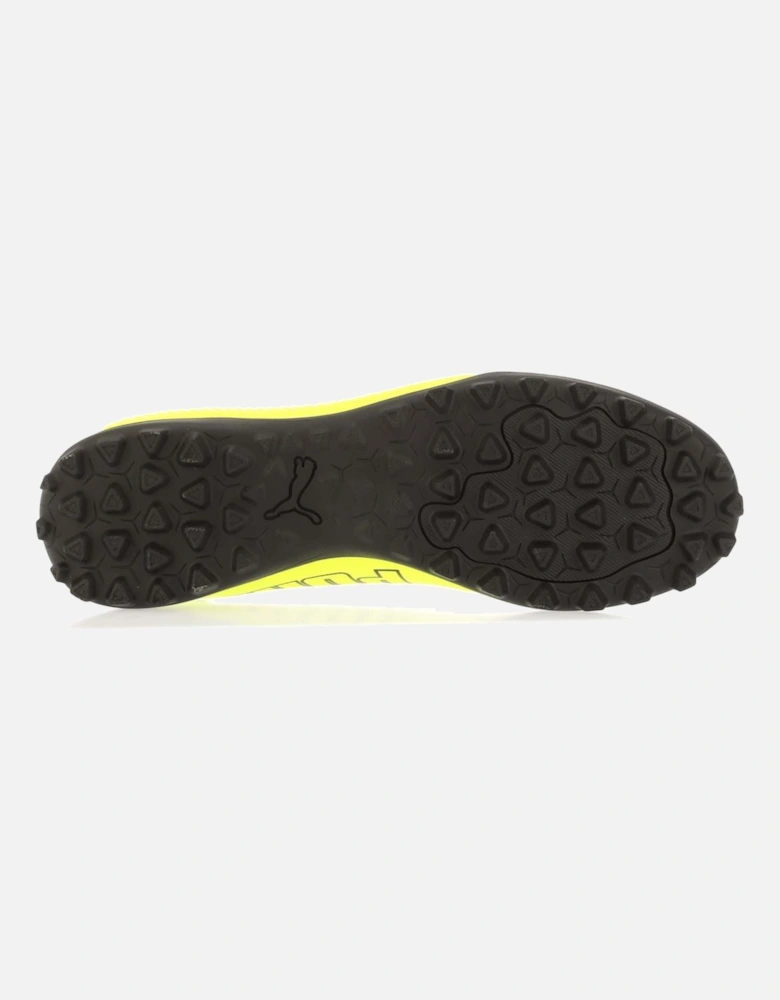 Finesse Laceless Turf Football Boots