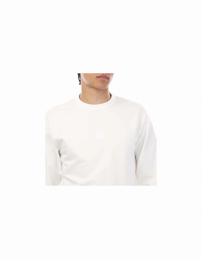 Metropolis Series Crewneck Sweatshit