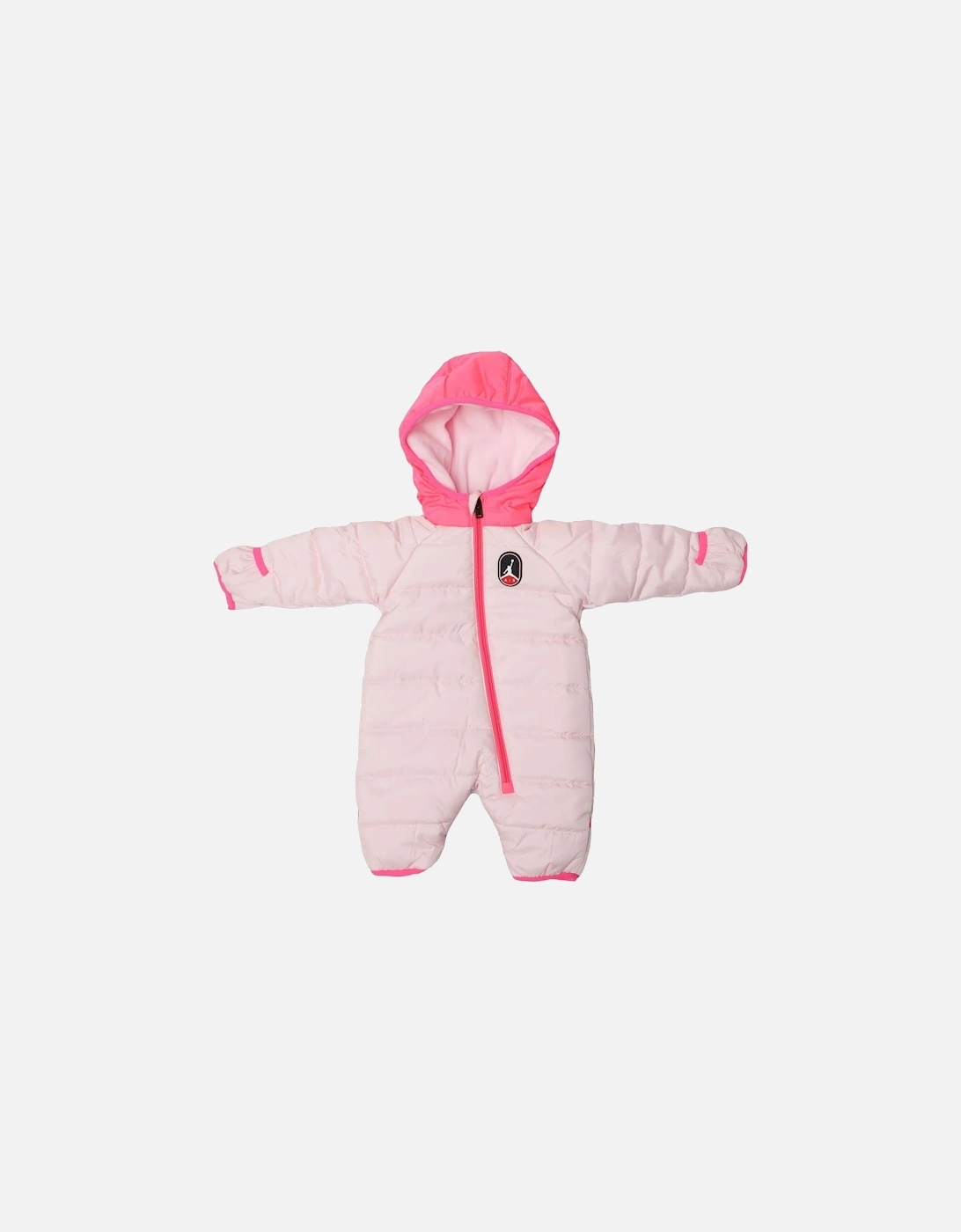 Infants Snowsuit, 5 of 4