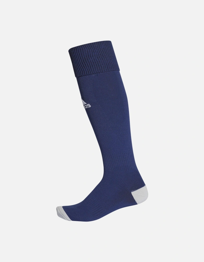 Milano 16 Socks