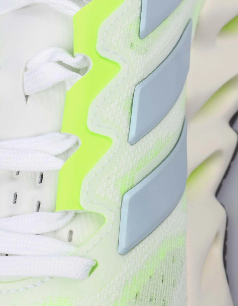 Switch FWD Running Shoes