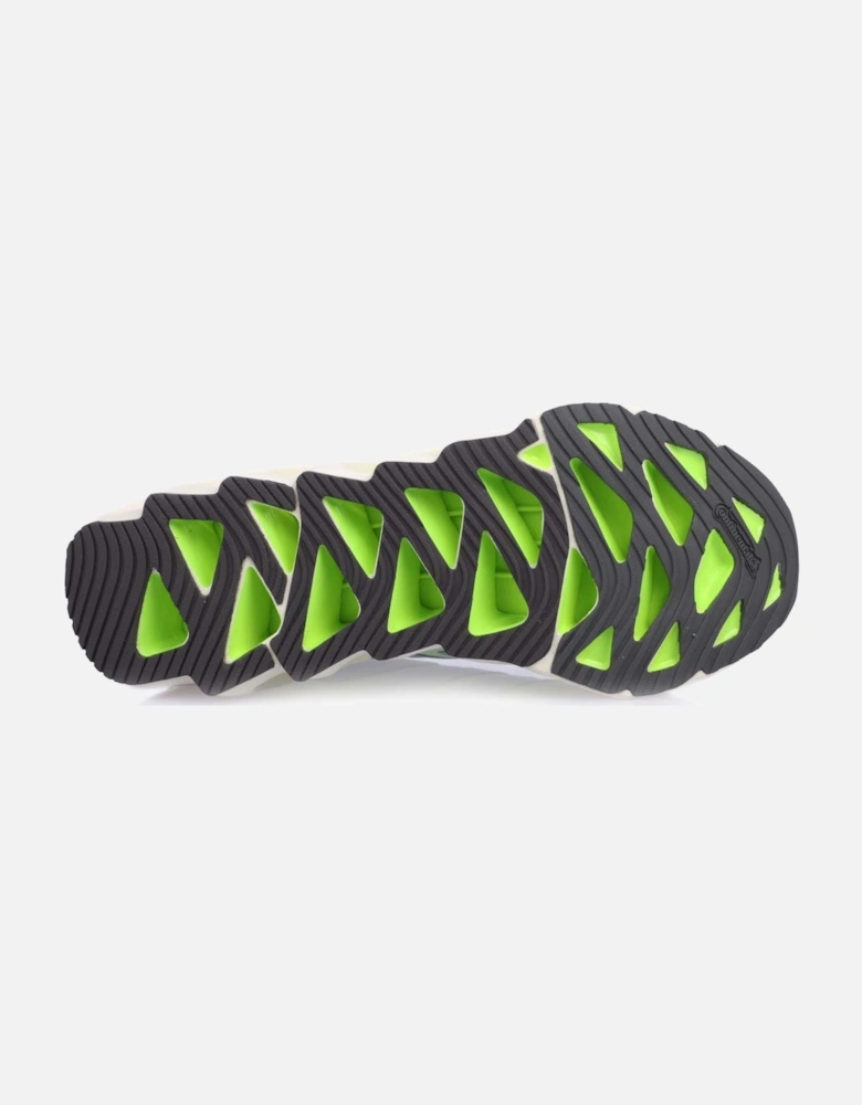 Switch FWD Running Shoes