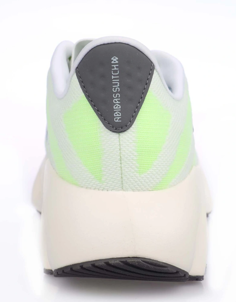 Switch FWD Running Shoes