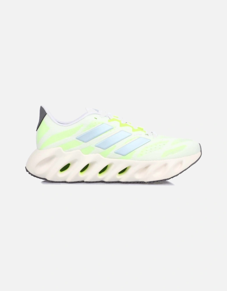 Switch FWD Running Shoes