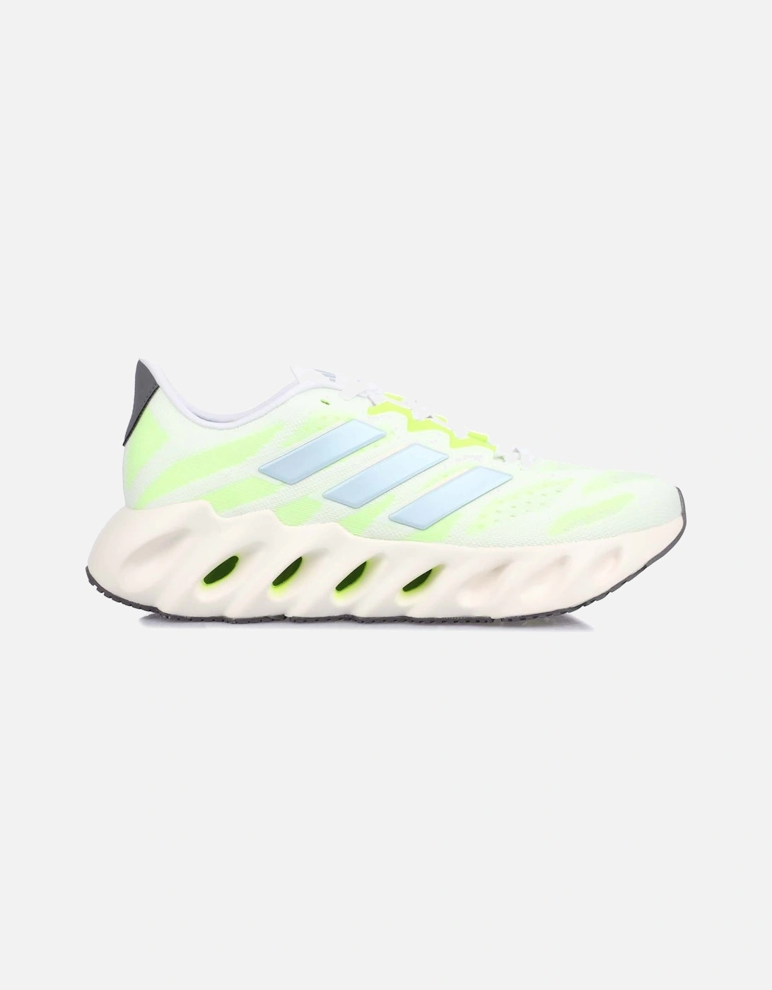 Switch FWD Running Shoes, 7 of 6