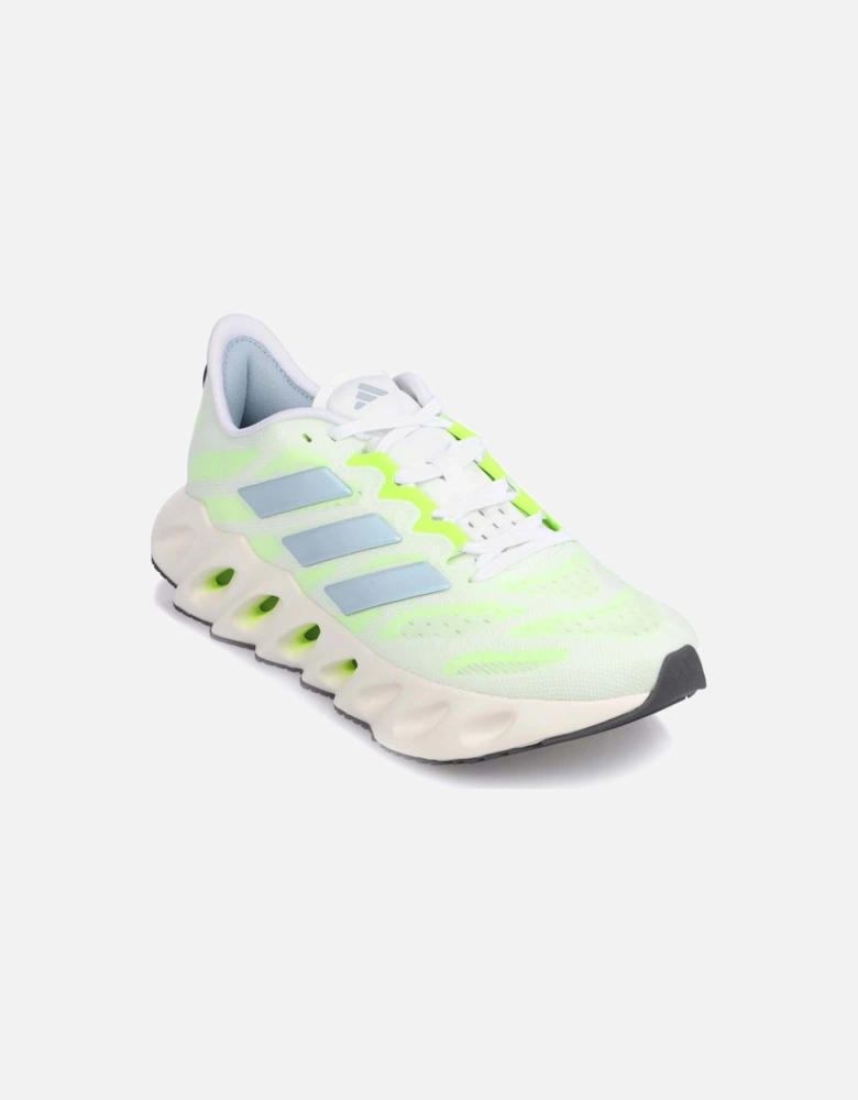 Switch FWD Running Shoes