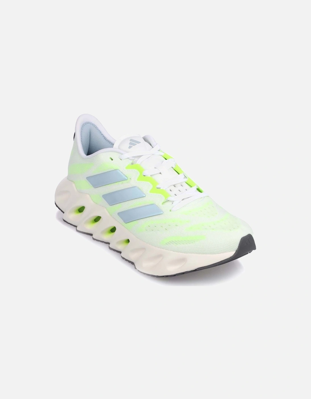 Switch FWD Running Shoes