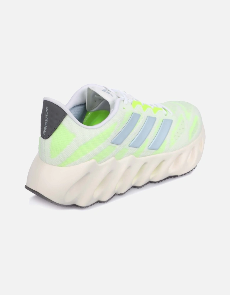 Switch FWD Running Shoes
