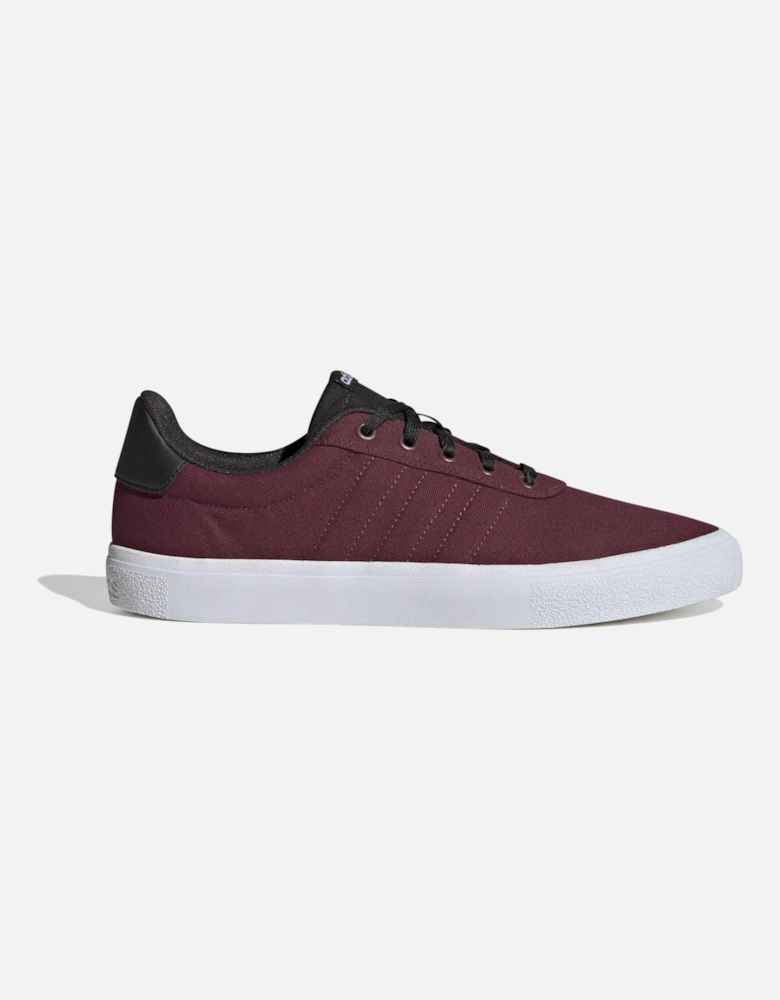 Vulc Raid3r Skateboarding Shoes