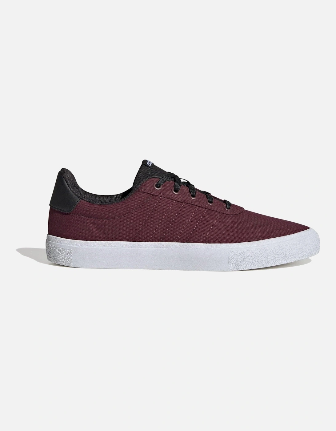 Vulc Raid3r Skateboarding Shoes, 6 of 5