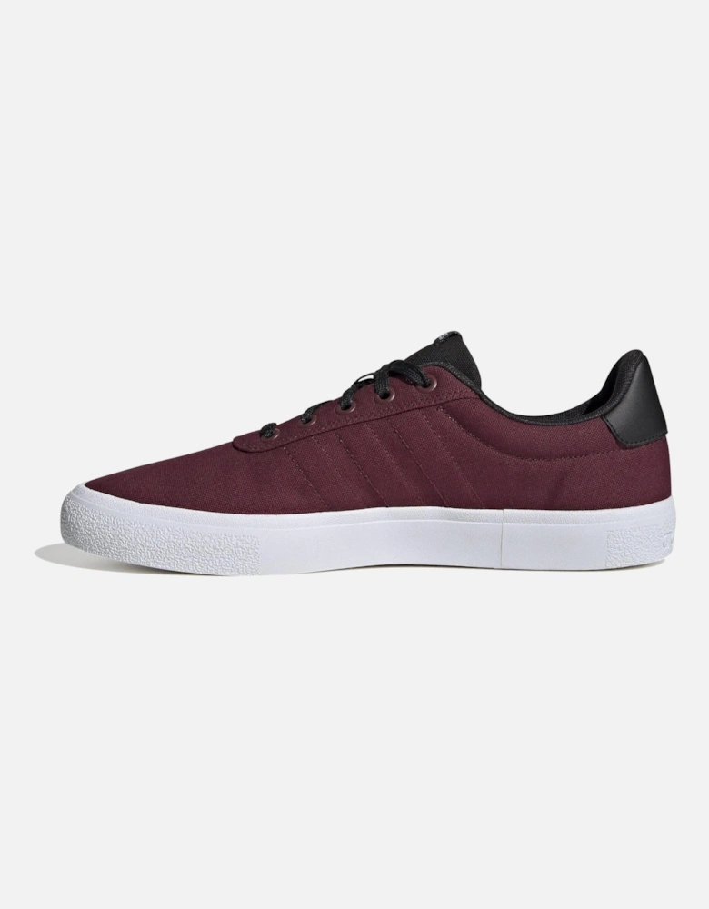 Vulc Raid3r Skateboarding Shoes