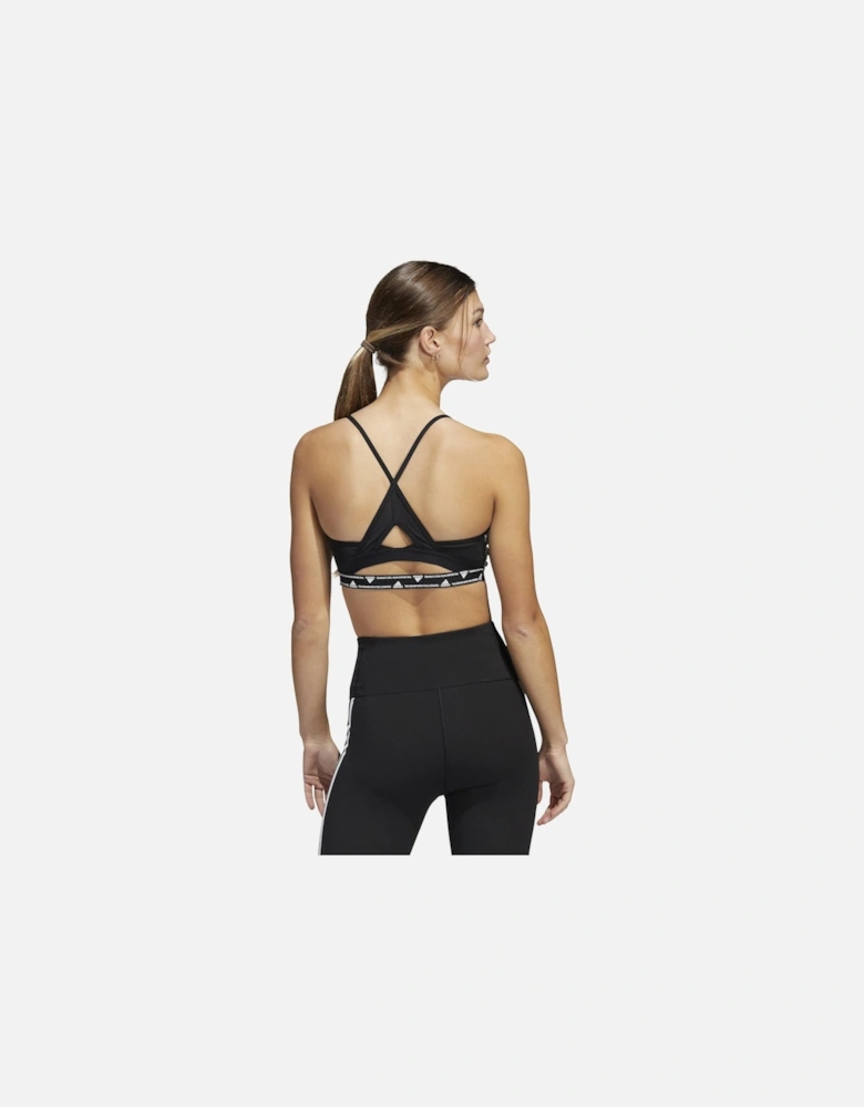 Aeroreact Training Light-Support 3S Bra