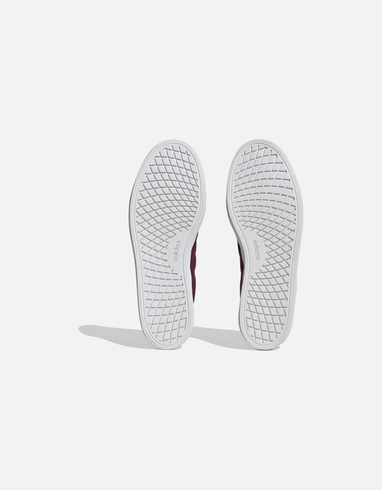 Vulc Raid3r Skateboarding Shoes