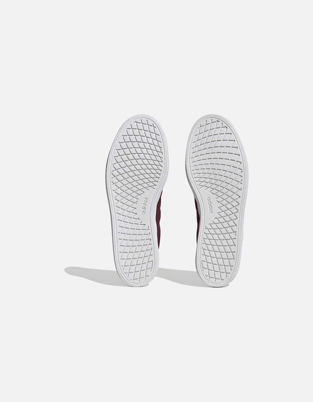 Vulc Raid3r Skateboarding Shoes