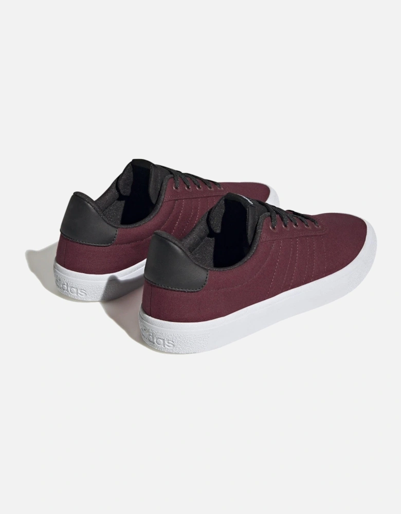 Vulc Raid3r Skateboarding Shoes