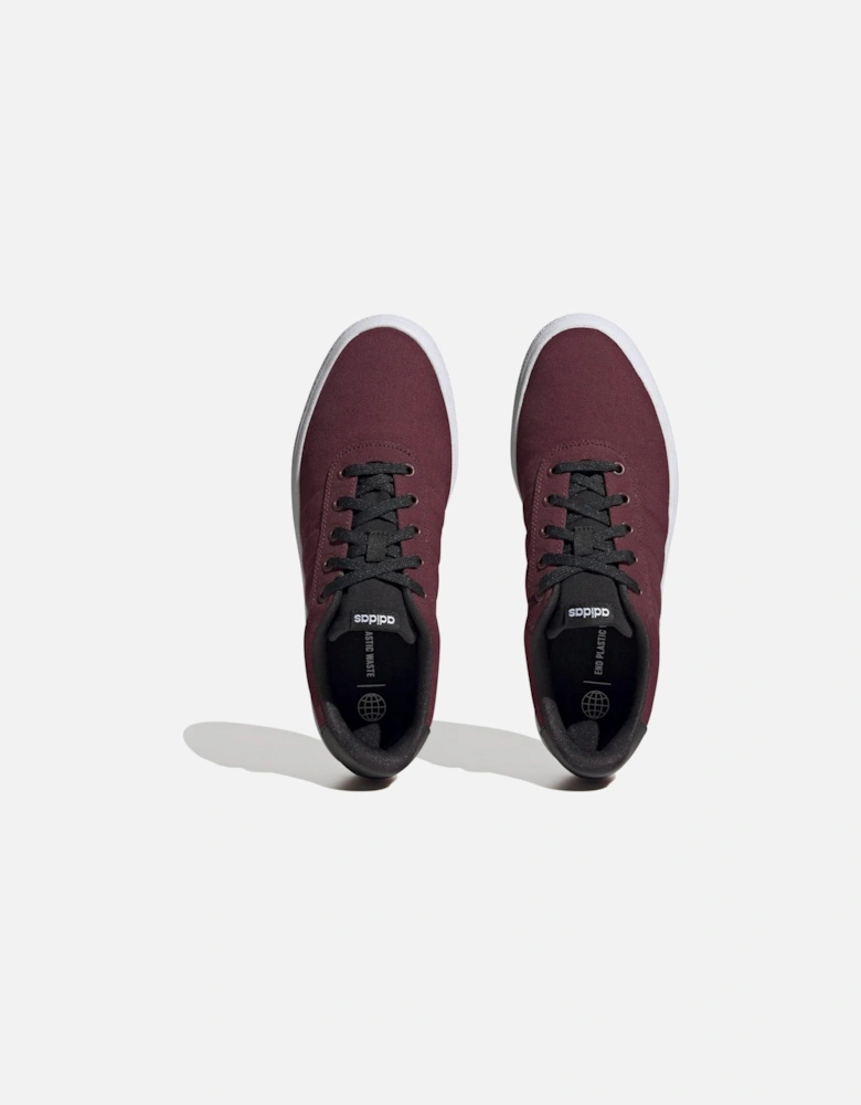 Vulc Raid3r Skateboarding Shoes