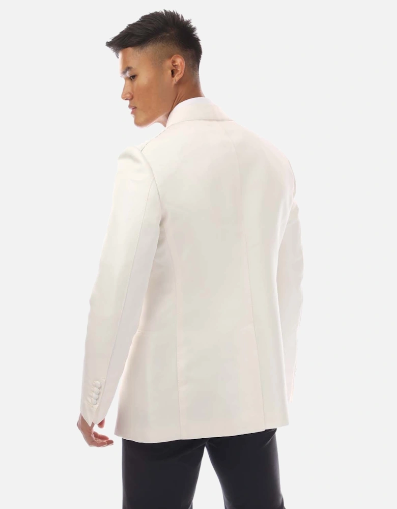 Evening Suit Jacket