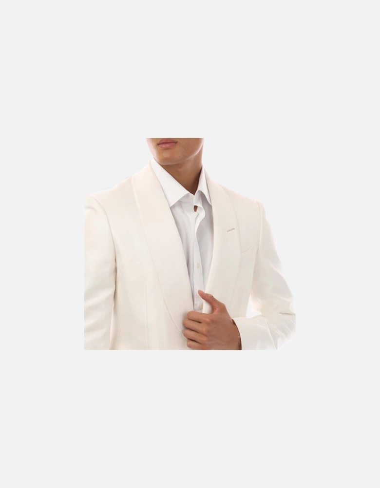 Evening Suit Jacket