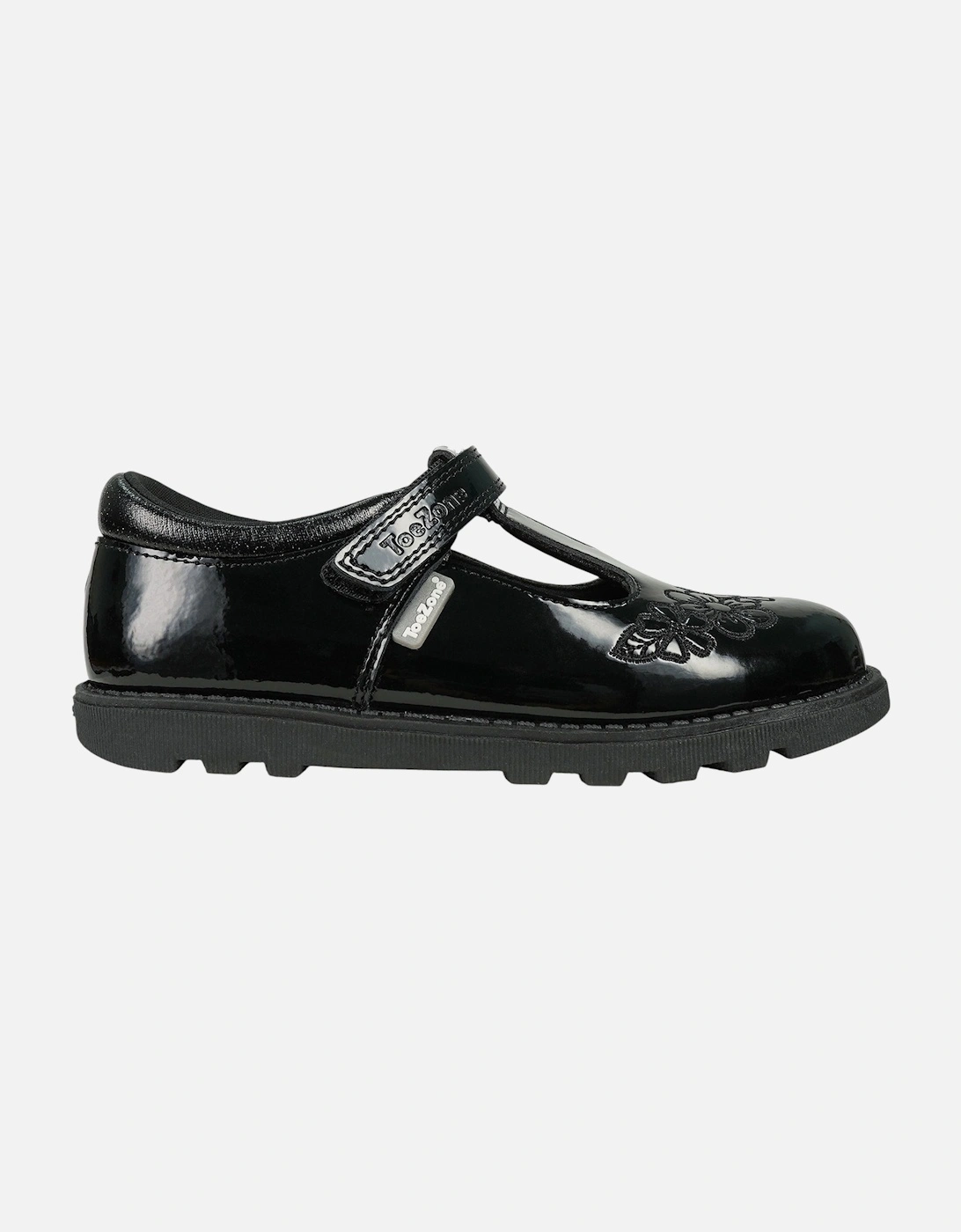 Flo Girls' Shoes UK Size, 6 of 5