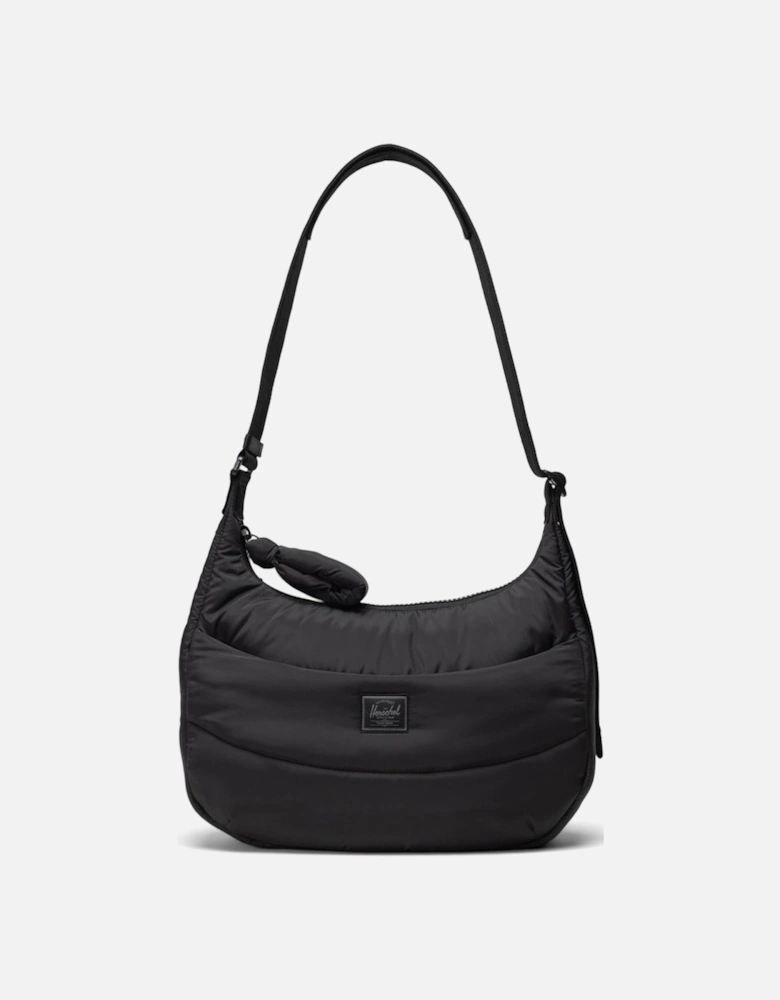 Yara Shoulder Bag