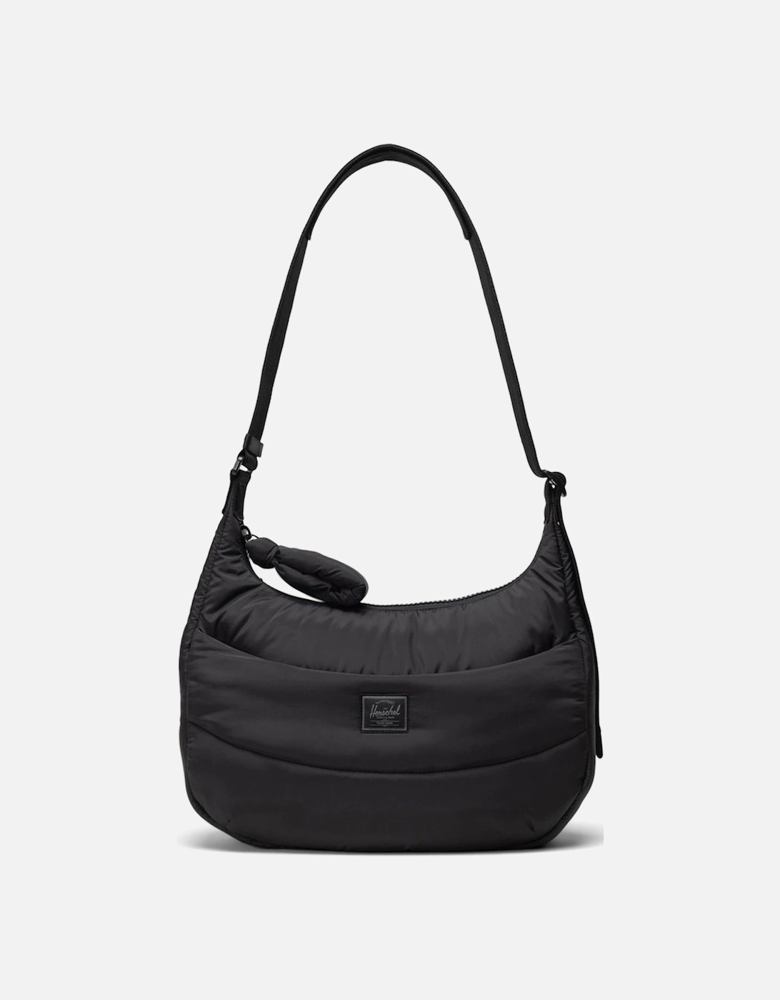Yara Shoulder Bag, 3 of 2