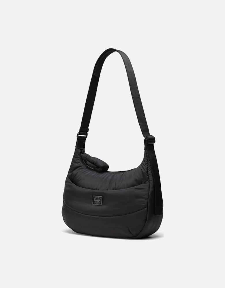 Yara Shoulder Bag