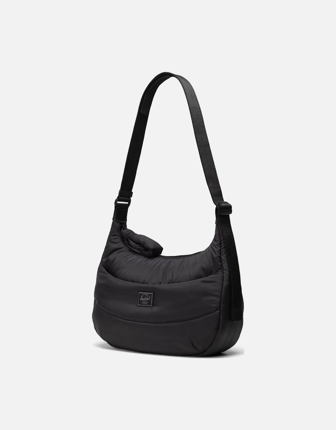 Yara Shoulder Bag