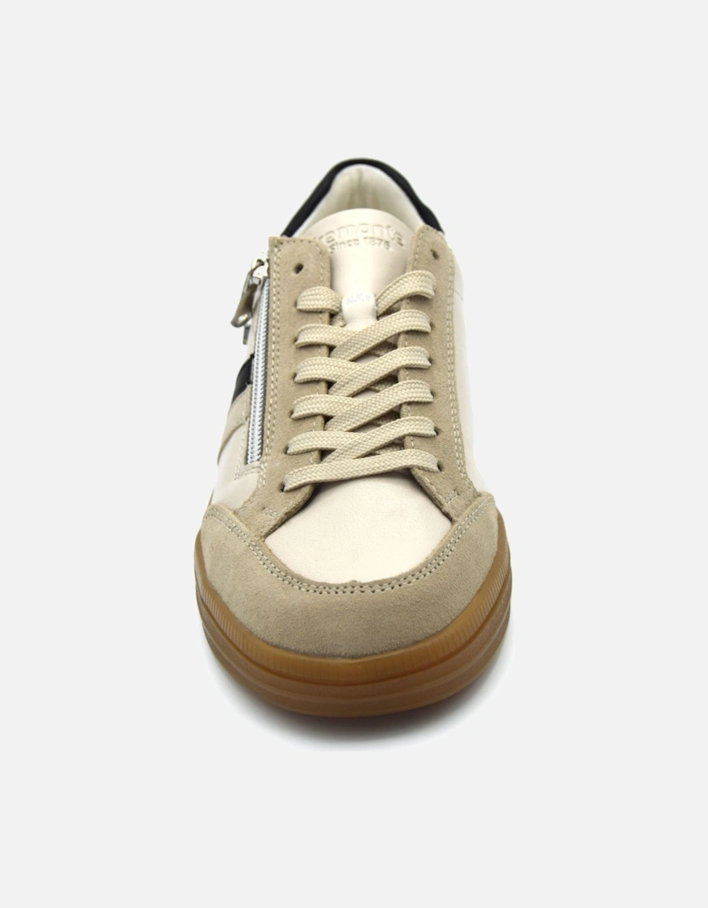 GAZELLE D2C04
