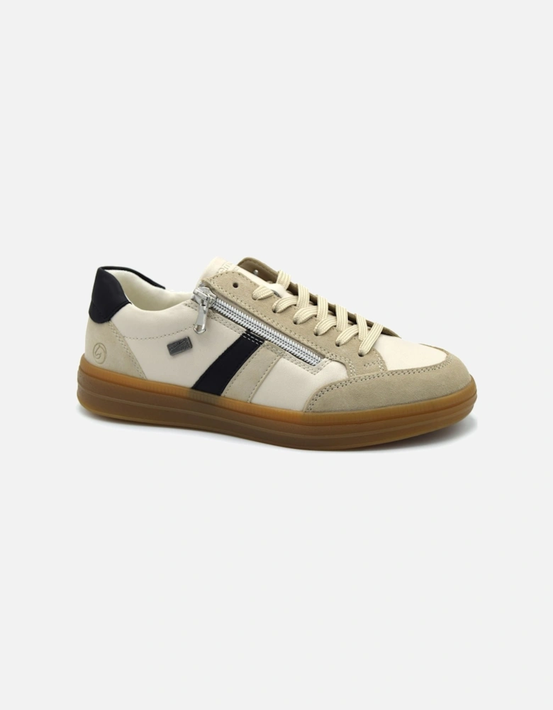 GAZELLE D2C04