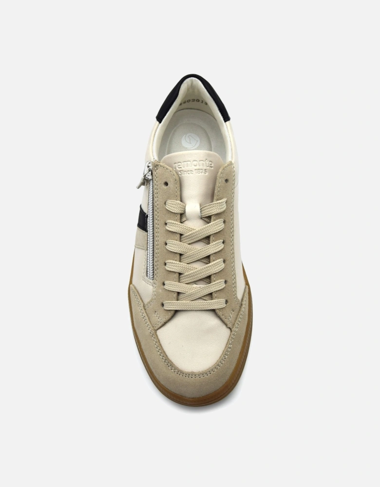 GAZELLE D2C04