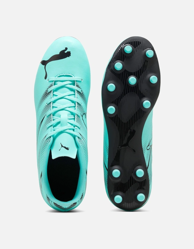 Attacanto FG/AG Football Boots